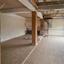 3 bedroom detached house for sale lagoudera nicosia 8592619 thumbnail 15707153