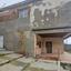 3 bedroom detached house for sale lagoudera nicosia 8592619 thumbnail 15707157