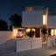 3 bedroom detached house for sale oroklini larnaca 8606619 thumbnail 15771740