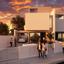 3 bedroom detached house for sale oroklini larnaca 8606619 thumbnail 15771741
