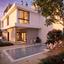 3 bedroom detached house for sale oroklini larnaca 8606619 thumbnail 15771743
