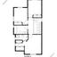 3 bedroom detached house for sale oroklini larnaca 8675619 thumbnail 16519091