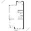3 bedroom detached house for sale oroklini larnaca 8675619 thumbnail 16519093