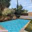 3 bedroom detached house for sale oroklini larnaca 8675619 thumbnail 16519095