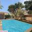 3 bedroom detached house for sale oroklini larnaca 8675619 thumbnail 16519098