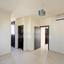 3 bedroom detached house for sale oroklini larnaca 8675619 thumbnail 16519105