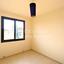 3 bedroom detached house for sale oroklini larnaca 8675619 thumbnail 16519109