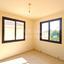 3 bedroom detached house for sale oroklini larnaca 8675619 thumbnail 16519112