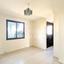 3 bedroom detached house for sale oroklini larnaca 8675619 thumbnail 16519115