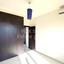 3 bedroom detached house for sale oroklini larnaca 8675619 thumbnail 16519119