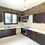3 bedroom detached house for sale oroklini larnaca 8675619 thumbnail 16519120