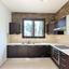 3 bedroom detached house for sale oroklini larnaca 8675619 thumbnail 16519122