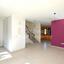 3 bedroom detached house for sale oroklini larnaca 8675619 thumbnail 16519124