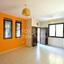 3 bedroom detached house for sale oroklini larnaca 8675619 thumbnail 16519128