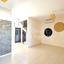 3 bedroom detached house for sale oroklini larnaca 8675619 thumbnail 16519130