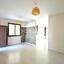 3 bedroom detached house for sale oroklini larnaca 8675619 thumbnail 16519133