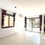 3 bedroom detached house for sale oroklini larnaca 8675619 thumbnail 16519135