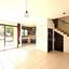 3 bedroom detached house for sale oroklini larnaca 8675619 thumbnail 16519138