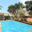 3 bedroom detached house for sale oroklini larnaca 8675619 thumbnail 16519141