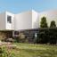 3 bedroom detached house for sale peyia paphos 8442619 thumbnail 17274305
