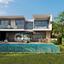 3 bedroom detached house for sale peyia paphos 8442619 thumbnail 17274306