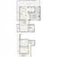 3 bedroom detached house for sale tsada paphos 7734619 thumbnail 10160556