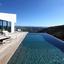 3 bedroom detached house for sale tsada paphos 7734619 thumbnail 10160591