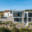 3 bedroom detached house for sale tsada paphos 7734619 thumbnail 10160595