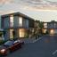 3 bedroom detached house for sale xylofagou larnaca 8741619 thumbnail 16394461
