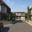 3 bedroom detached house for sale xylofagou larnaca 8741619 thumbnail 16394464