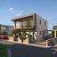3 bedroom detached house for sale xylofagou larnaca 8741619 thumbnail 16394470