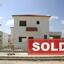 3 bedroom detached house sold paralimni famagusta 212619 thumbnail 49722
