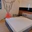 3 bedroom entire floor apartment for sale larnaca municipality larnaca 1442619 thumbnail 14254979