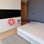 3 bedroom entire floor apartment for sale larnaca municipality larnaca 1442619 thumbnail 14254980