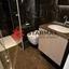 3 bedroom entire floor apartment for sale larnaca municipality larnaca 1442619 thumbnail 14254982