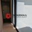 3 bedroom entire floor apartment for sale larnaca municipality larnaca 1442619 thumbnail 14254983
