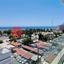 3 bedroom entire floor apartment for sale larnaca municipality larnaca 1442619 thumbnail 14254985
