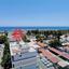 3 bedroom entire floor apartment for sale larnaca municipality larnaca 1442619 thumbnail 14254986