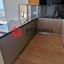 3 bedroom entire floor apartment for sale larnaca municipality larnaca 1442619 thumbnail 14254991