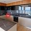 3 bedroom entire floor apartment for sale larnaca municipality larnaca 1442619 thumbnail 14254992