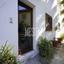 4 bedroom apartment for sale dali nicosia 8495619 thumbnail 15306567