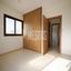 4 bedroom apartment for sale dali nicosia 8495619 thumbnail 15306571