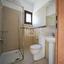 4 bedroom apartment for sale dali nicosia 8495619 thumbnail 15306573