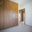 4 bedroom apartment for sale dali nicosia 8495619 thumbnail 15306574