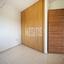 4 bedroom apartment for sale dali nicosia 8495619 thumbnail 15306575
