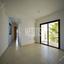4 bedroom apartment for sale dali nicosia 8495619 thumbnail 15306577