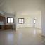 4 bedroom apartment for sale dali nicosia 8495619 thumbnail 15306578