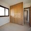 4 bedroom apartment for sale dali nicosia 8495619 thumbnail 15306579