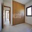 4 bedroom apartment for sale dali nicosia 8495619 thumbnail 15306581