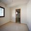 4 bedroom apartment for sale dali nicosia 8495619 thumbnail 15306582
